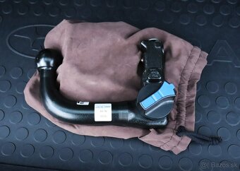 Subaru Forester 2.0i-S e-Boxer mHEV Premium Lineartronic - 8