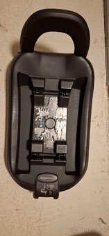 Kocik ABC Design Salsa 4 - 8