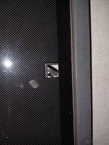 Strešne okno felicia - 8