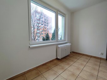 Tradičný 2+1 izbový byt s nádherným prostredím, Čadca - 8