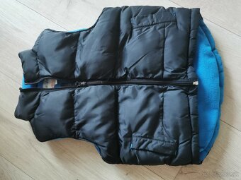 Chlapčenský balíček - 8