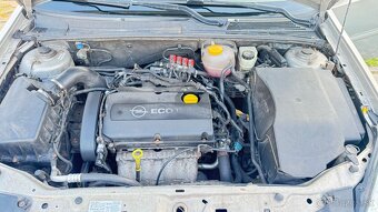 Predám auto - 8