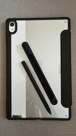 Tablet Lenovo Tab P11 Plus a Lenovo Precision Pen 2 - 8