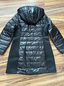 CALVIN KLEIN prekrasna damska zimna bunda - 8