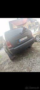 Jeep - 8