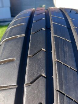 215/65 r17 letne pneumatiky - 8