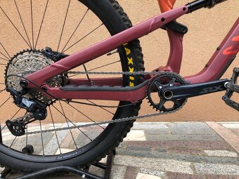 Canyon Spectral - 8