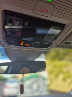 Golf8 - 8