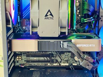 R7 9800X3D,RTX 3080 10G,32GB DDR5,1TB NVMe,850W Gold - 8