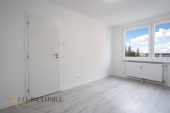 ALL INCLUSIVE | NA PREDAJ 3 IZBOVÝ BYT S BALKÓNOM, DUNAJSKÁ - 8