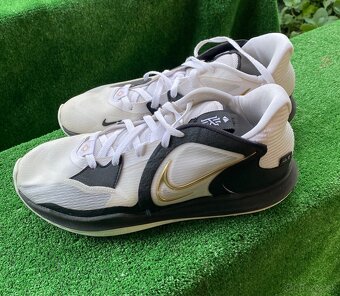 Nike, Jordans 45,5(29,5 cm) - 8