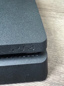 Playstation 4. 872GB - 8