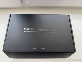 Sena SRL - 8
