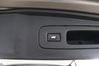 Honda CR-V 2.2 i-DTEC Executive 4WD A/T - 8