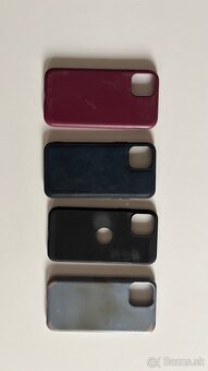 iPhone 11 pro - 8