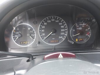 ✳️ Mercedes benz ML 270 CDI ✳️ SPECIAL EDITION - 8