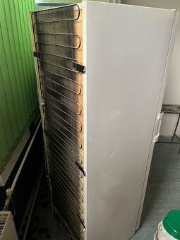 Chladnička GORENJE 180cm - 8