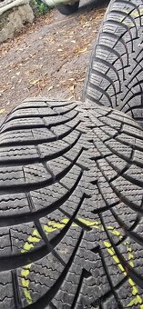 Predám elektróny na BMW - 8