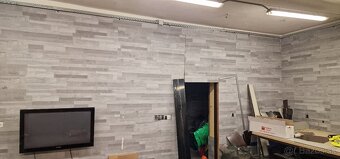 Vlastna Budova za cenu bytu - 8