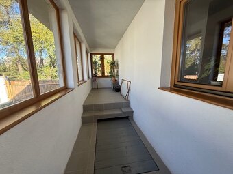 Rodinný dom s 2 bytovými jednotkami - 8