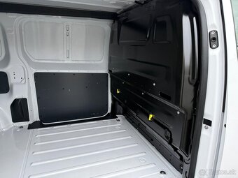 Toyota Proace 1.5 D - 8