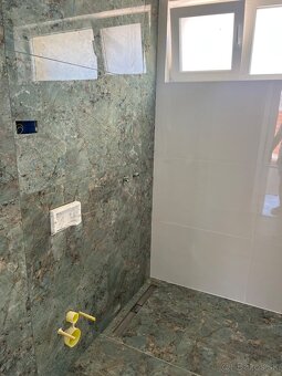 Luxusný 7-izbový rodinný dom v Chorvátsku - 8