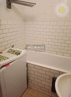 HALO reality - Predaj, trojizbový byt Stará Turá - 8