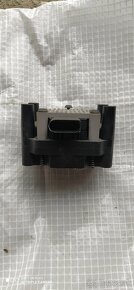 Diely na 1.2 Tsi CBZ motor - 8