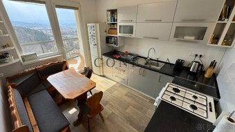 3-izbový byt, Pod Vinicou, Levoča - 8