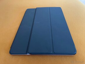 Apple Smart Keyboard pre iPad 9/8/7.gen. a Air 3.gen - 8