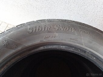 225/55R17 - 8