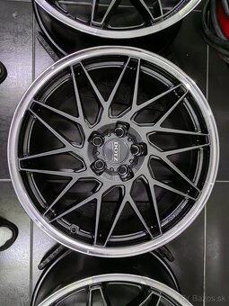 5x112 r19 - 8