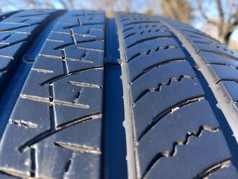 235/50 r20 letne pneumatiky - 8