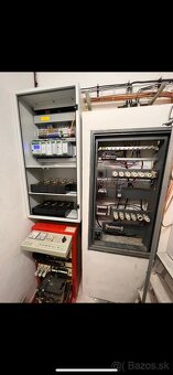 Elektrikár - 8