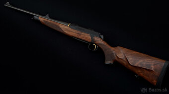 Takuto NIK NEMA - SAUER 404 STUTZEN aj ELEGANCE - 8