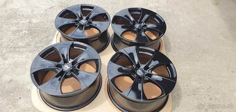 5x114,3 r18 mazda kia hyundai mitsubishi toyota honda - 8