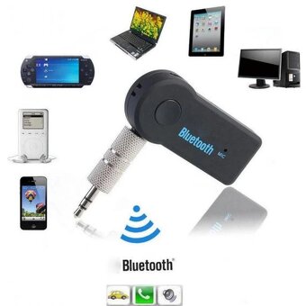 Nahravanie na USB z Rádia CD AUX HiFi veža LG - 8