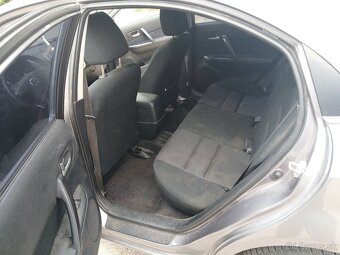 Mazda 6 GG - 8