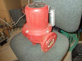 predam veci - 8