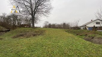 Na predaj dvojposchodový rodinný dom v Egyházasgerge na poze - 8