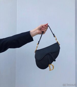 DIOR náramok - 8