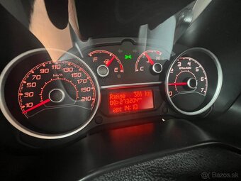 ,,FIAT DOBLO'' - 8