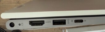 Dell inspirion 14 5445 - 8