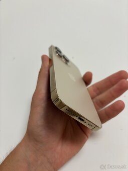 iPhone 13 Pro - 8