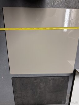 Ikea Besta - 8