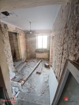 Rodinný dom na predaj. - 8