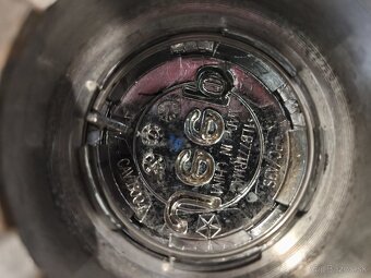 JEEP RENEGADE/COMPASS ALU R17/R18/TPMS - 8