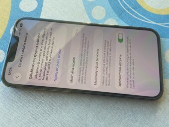 iPhone 13 Pro 256 Gb Graphite - 8