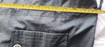 Dámske tenšie bundy - 8