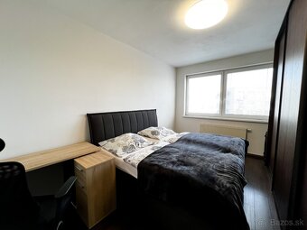 2 izbový byt v Novostavbe ul. Na hore, Košice - Furča - 8